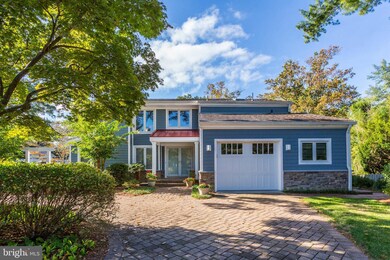 9 Barry Ave, Annapolis, MD 21403 - photo 3