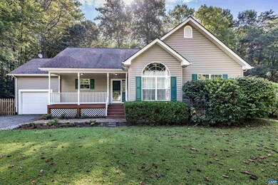 313 Carodon Dr, Ruckersville, VA 22968 - photo 3