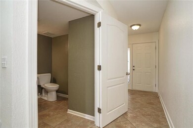 21169 Millridge St, Spring Hill, KS 66083 - photo 4