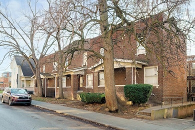 9 E Norwich Ave unit 15, Columbus, OH 43201 - photo 2