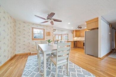 42 King Phillip Ln, Hanover, MA 02339 - photo 6