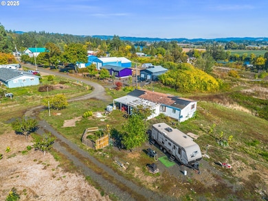 11500 Church St, Independence, OR 97351 - photo 5