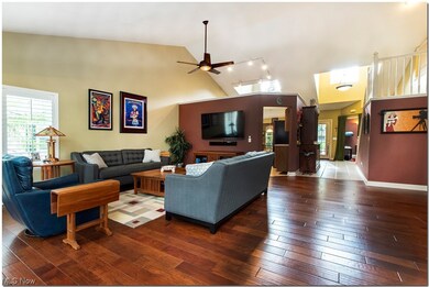 962 Chesterton Ct unit 4, Aurora, OH 44202 - photo 6