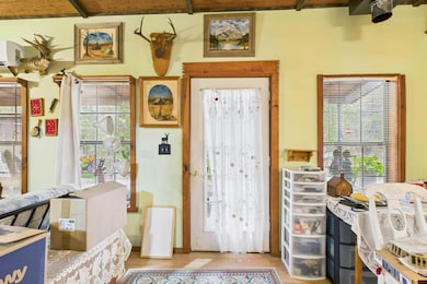 3591 Cr 69, Mountain Home, AR 72653 - photo 4