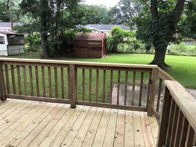 1662 Middleton St, Georgetown, SC 29440 - photo 6