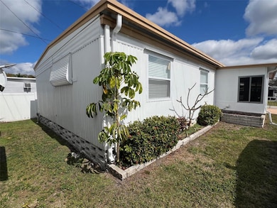 12766 Seminole Blvd unit 4, Largo, FL 33778 - photo 3