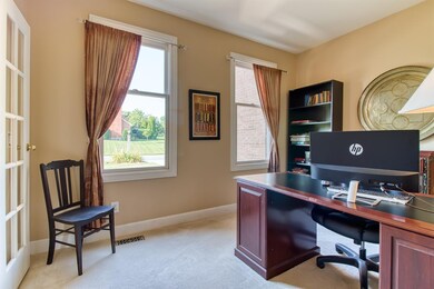 5754 Somerset Dr, Liberty Township, OH 45011 - photo 7