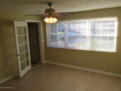 5059 French St, Jacksonville, FL 32205 - photo 6