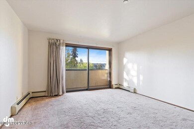 10-Living Room_KC_01724
