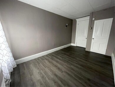 409 W Broad St unit 5, Tamaqua, PA 18252 - photo 4