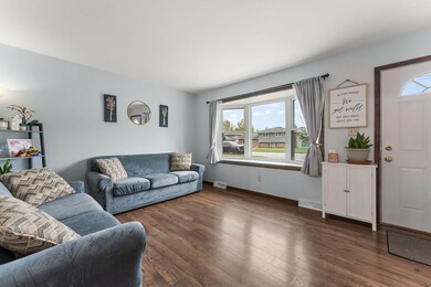 8315 Blaine Place, Crown Point, IN 46307 - photo 2