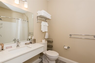 1 Ocean Ave unit 306/308 Fraction 2, York, ME 03909 - photo 7