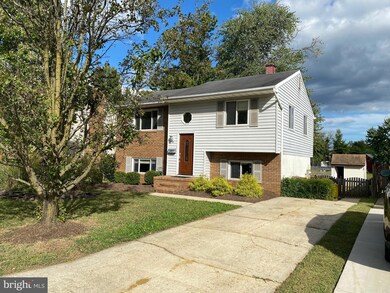 1305 Roosevelt St, Annapolis, MD 21403 - photo 2