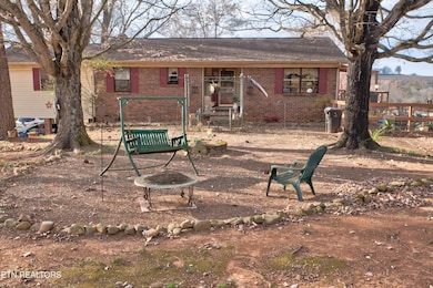 732 Echo Hill Way, Maryville, TN 37801 - photo 4