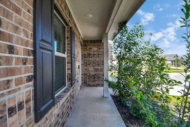 18131 Mendocino Ridge Ln, Hockley, TX 77447 - photo 4