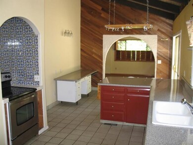 2944 Helgeson Ln, Grants Pass, OR 97527 - photo 7