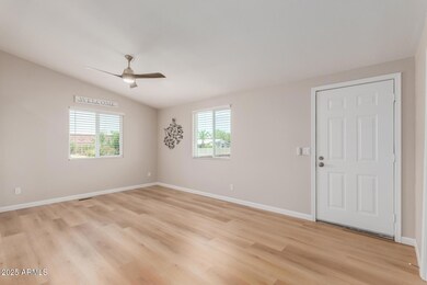 531 S 89th Place, Mesa, AZ 85208 - photo 6