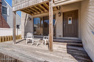21 Brown Ave Unit 1 Lavallette-large-003