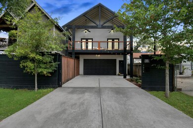 7014 Amber St, Houston, TX 77022 - photo 2