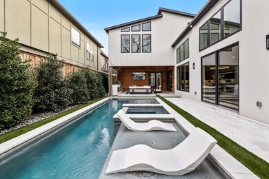 6119 Velasco Ave, Dallas, TX 75214 - photo 3