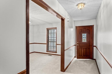 10060 Rosemark Rd, Atoka, TN 38004 - photo 6