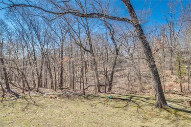 4 Basore Dr, Bella Vista, AR 72715 - photo 4