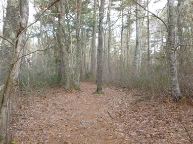 71 Harju Rd, Barnstable, MA 02632 - photo 3