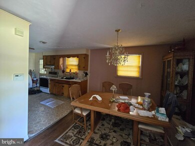 21010 Rock Hall Ave, Rock Hall, MD 21661 - photo 5