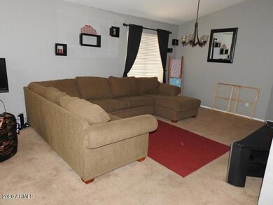 20170702031311496673000000-o