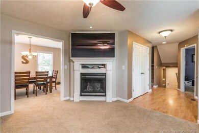 10817 Banet Rd, Floyds Knobs, IN 47119 - photo 6