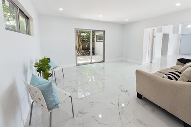 3506 Westview Ave, West Palm Beach, FL 33407 - photo 7