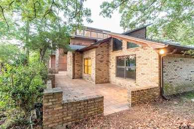 6014 Foxcroft Rd, Tyler, TX 75703 - photo 7