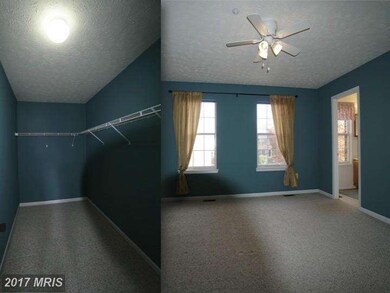 9304 Gordon Ct, Laurel, MD 20723 - photo 7