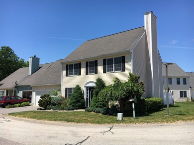 3 Pintail Rd, Walpole, MA 02081 - photo 2