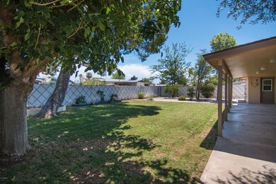 4124 W Beryl Ave, Phoenix, AZ 85051 - photo 4