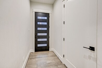 4004 Spencer St unit A, Houston, TX 77007 - photo 5