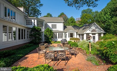 4 Brierleigh Ct, Lutherville Timonium, MD 21093 - photo 5