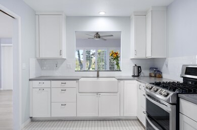 3 Kitchen