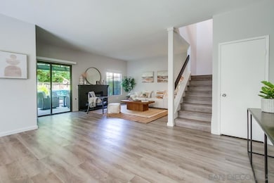 2216 Summerhill Dr, Encinitas, CA 92024 - photo 4