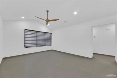 1400 E Hibiscus Ave unit B, McAllen, TX 78501 - photo 5