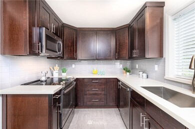 7510 30th St W, University Place, WA 98466 - photo 6