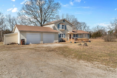 11589 Highway 5, Grovespring, MO 65662 - photo 2
