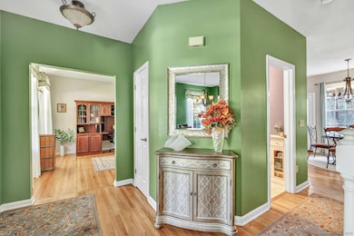 95 Orleton Ct, Cheshire, CT 06410 - photo 7