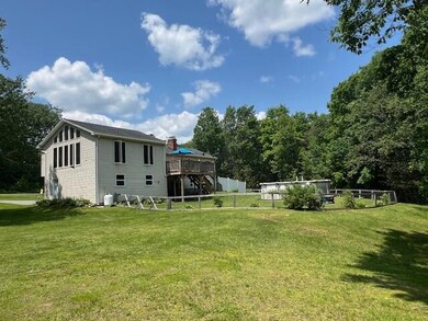 186 Clark Rd, Albion, ME 04910 - photo 4