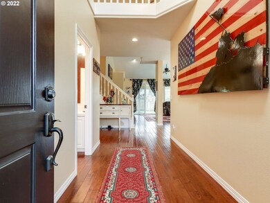 1307 SE 14th Ave, Canby, OR 97013 - photo 4