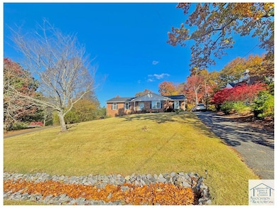 1312 Valley View Rd, Martinsville, VA 24112 - photo 2