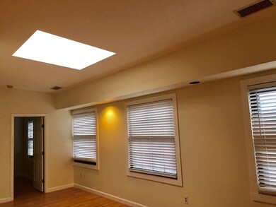 Whittemore Mills unit 420, Quincy, MA 02170 - photo 6