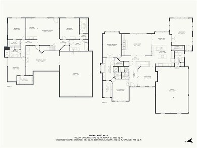 509 Winslow Dr, Raymore, MO 64083 - photo 5