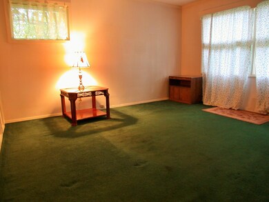 FRONT MAIN LIVING ROOM