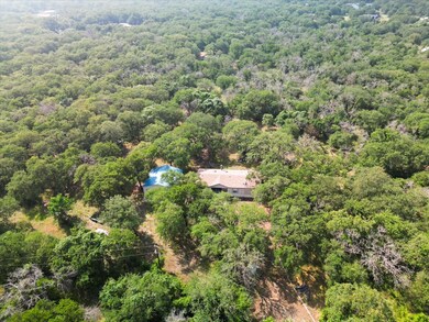 0 Private Road 4624 Rd unit 20625207, Boyd, TX 76023 - photo 4